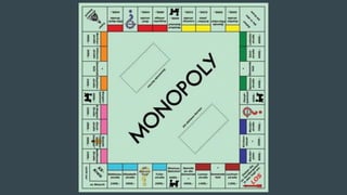 Bosh - Twenty Years of Deployment Lessons in One Tool