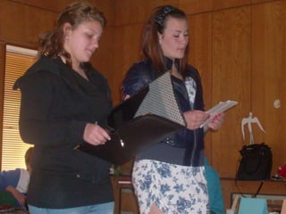 Книгата-прозорец към света