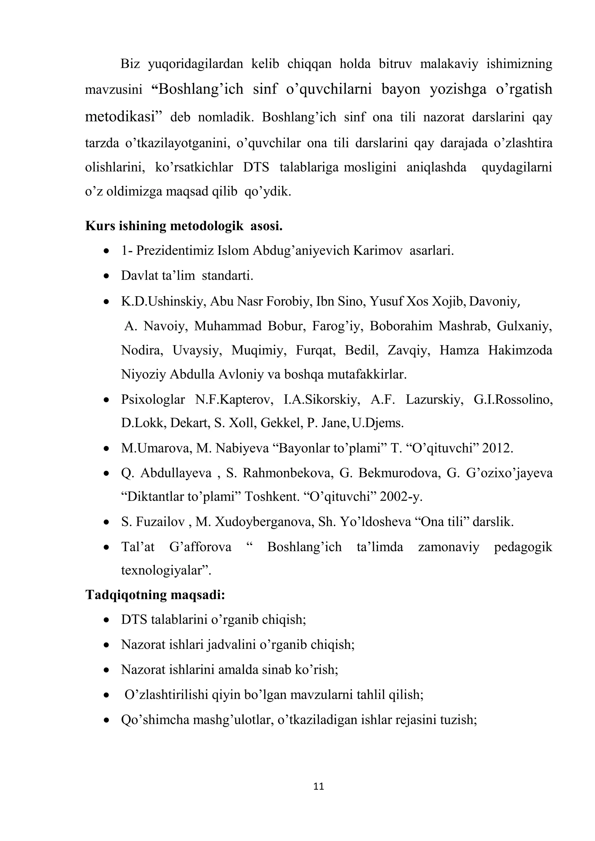 Ostin Oreilly porno Mobil uchun Eva Angelina porno