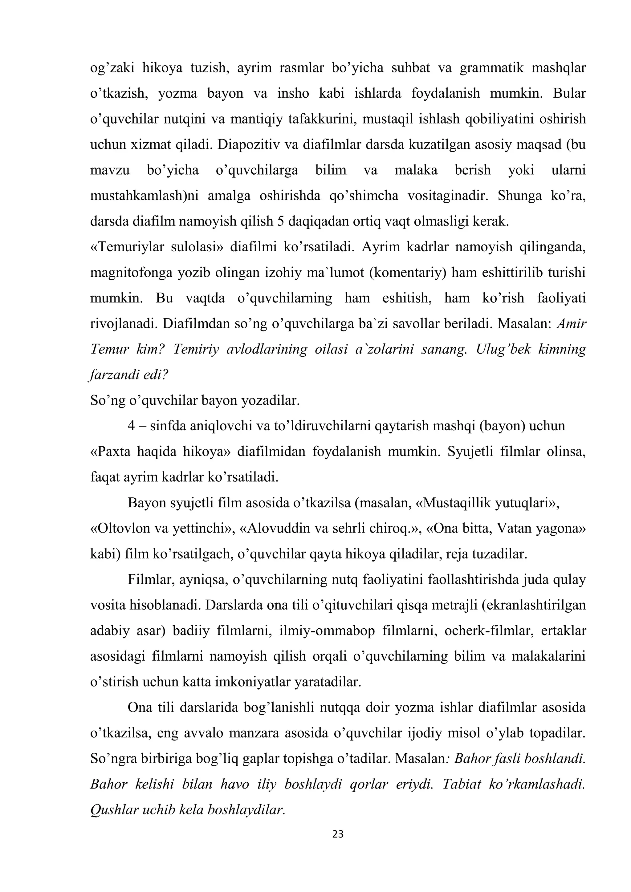 Barcha sexy rasmlar hikoyalar holda