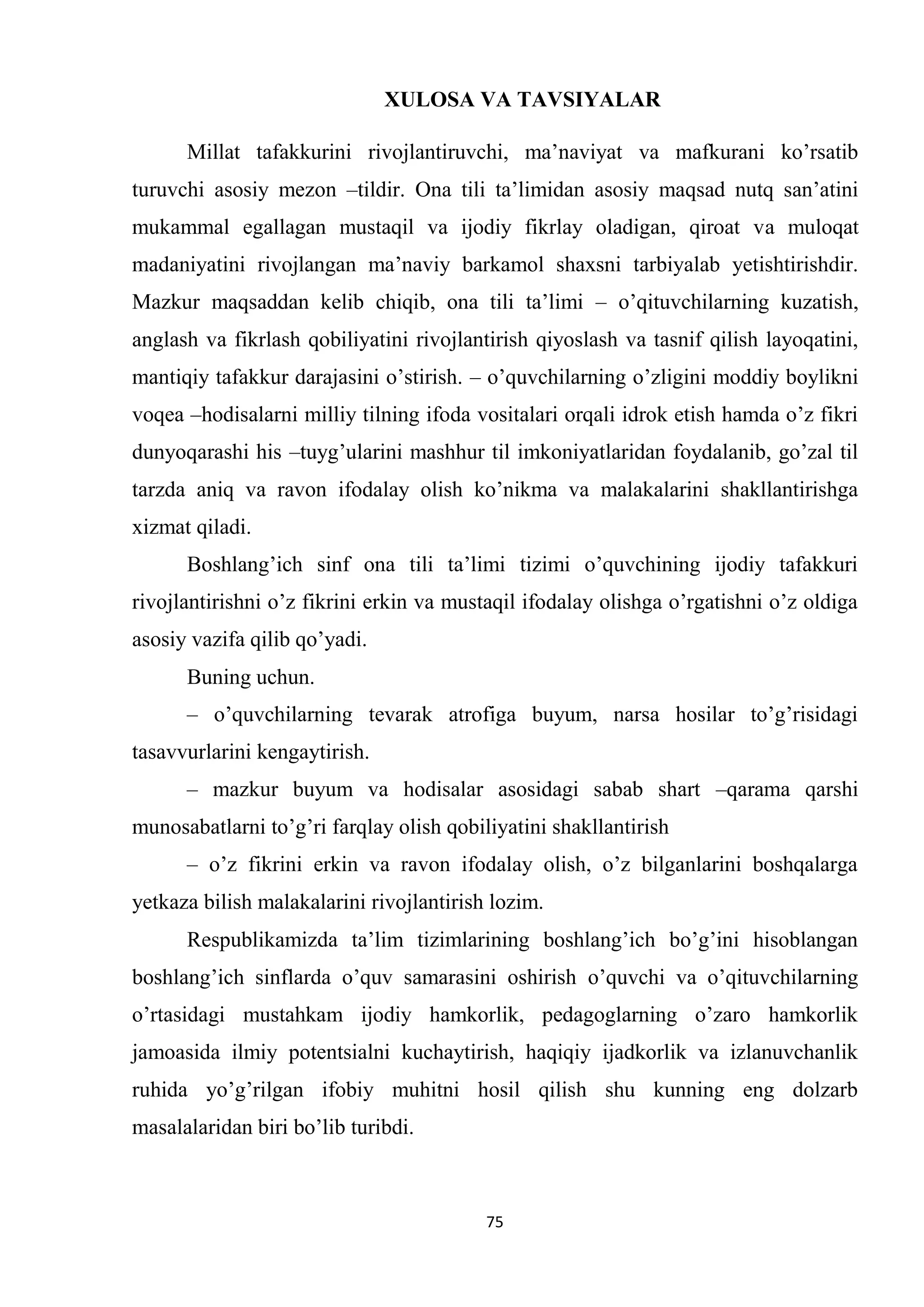 Porno porno leggings Yosh fotosurat dahshatli