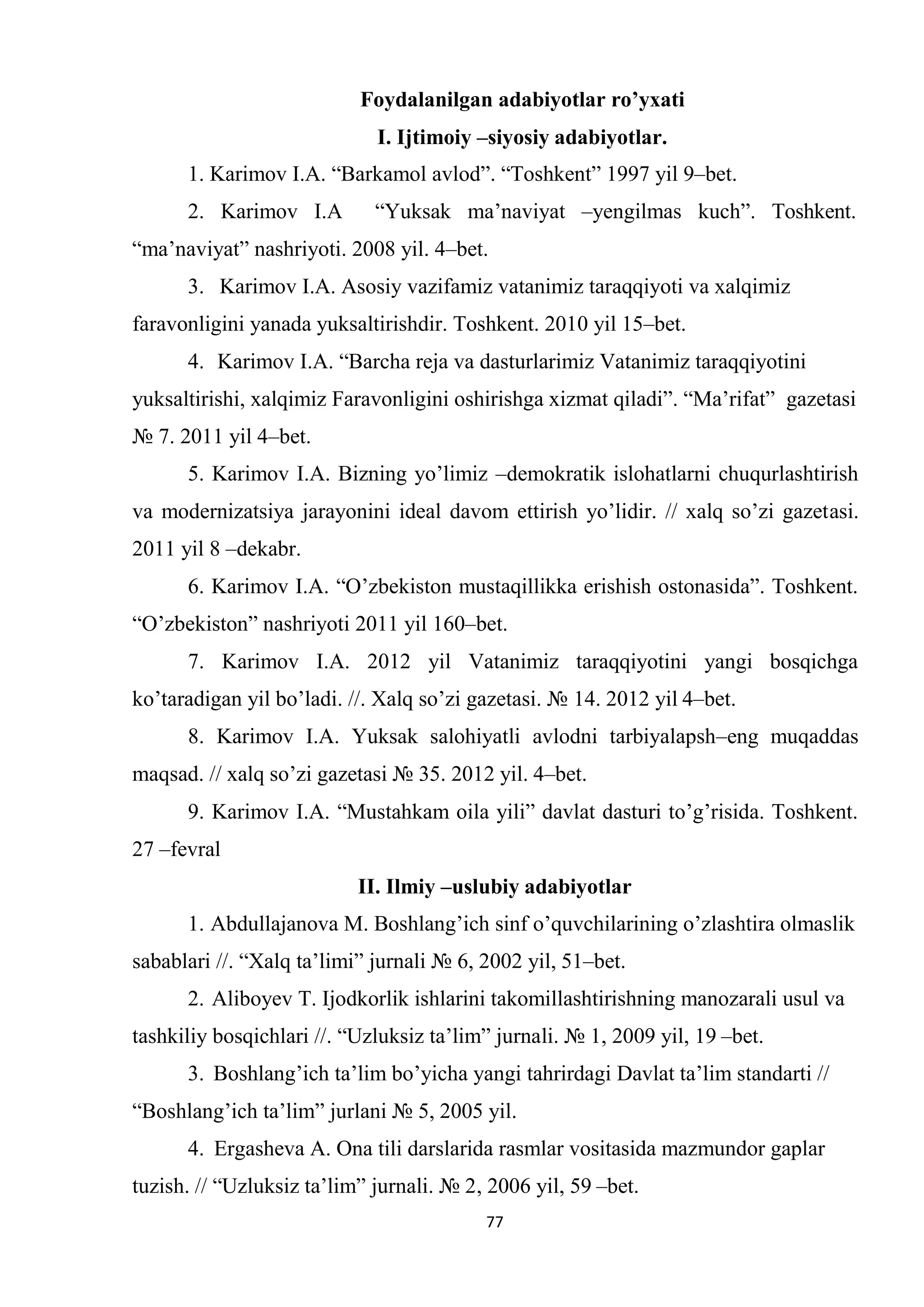 Jinsiy olatning yoshi va kattaligi munosabati Qonli bola porno