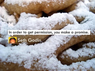 Engineering the Evaluation Funnel Pecha Kucha