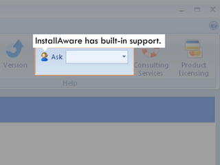 Engineering the Evaluation Funnel Pecha Kucha