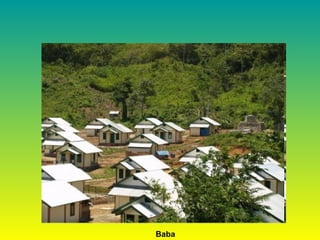 Baba 