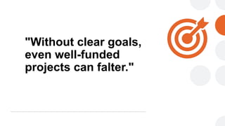 How can Operational Value Streams Shape Your Product Strategy and