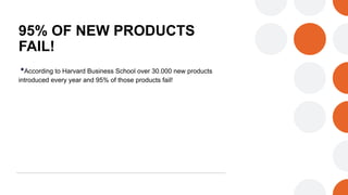 How can Operational Value Streams Shape Your Product Strategy and