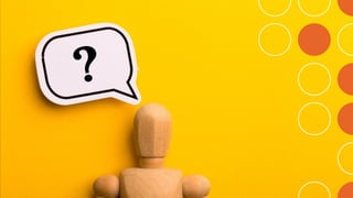 How can Operational Value Streams Shape Your Product Strategy and ...