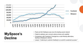 How can Operational Value Streams Shape Your Product Strategy and