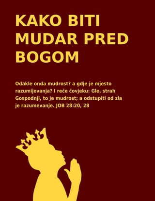 Bosnian True Wisdom Tract.pdf