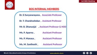 BOS PPT TO mba education present PRESENT.pptx