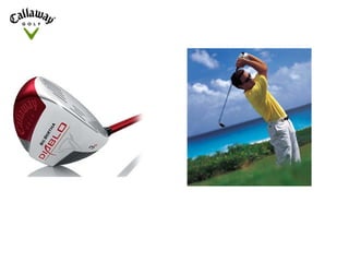 Introduction to Blue Ocean Strategy