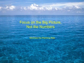 Introduction to Blue Ocean Strategy