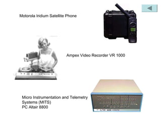 Introduction to Blue Ocean Strategy