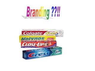 Introduction to Blue Ocean Strategy