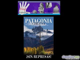 Bosque de-piedras-diapositivas