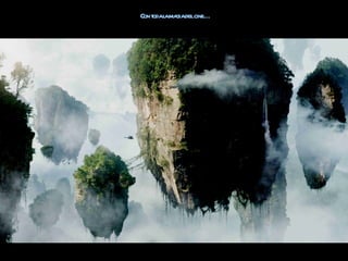 Con t l ma delcine…
    oda a gia
 