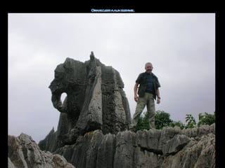 Otar daaun el nt
 r ecuer    efa e.
 