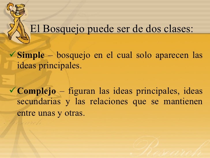 INNOVACIÓN bosquejo Notas (soluciones imaginación de las ideas creatividad) Funda protectora para móvil iPhone6 Plus: Amazon.com.mx: Electrónicos