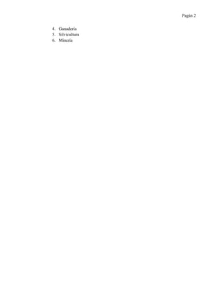 Iberos-celtíberos: jerarquía militar