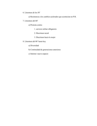 Bosquejo Etnia, Linguistica, Artes