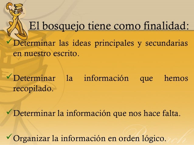 Componentes del bosquejo esquemático de entrenamiento para el... | Download  Scientific Diagram