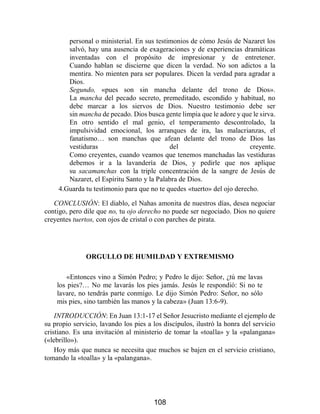 BOSQUEJOS PARA PREDICADORES Tomo 5 - Kittim Silva (1)_pagenumber.pdf