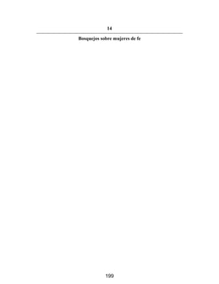 BOSQUEJOS PARA PREDICADORES Tomo 5 - Kittim Silva (1)_pagenumber.pdf
