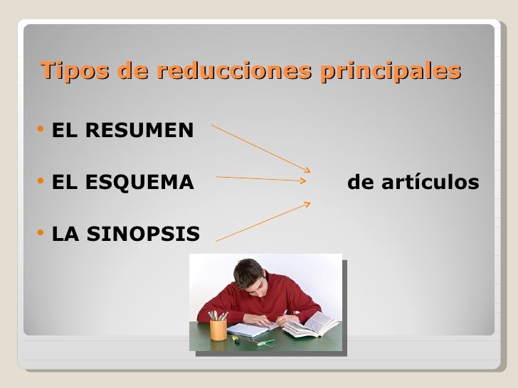 INTERCESIÓN: Un bosquejo de oración y su significado I | elmejormensaje