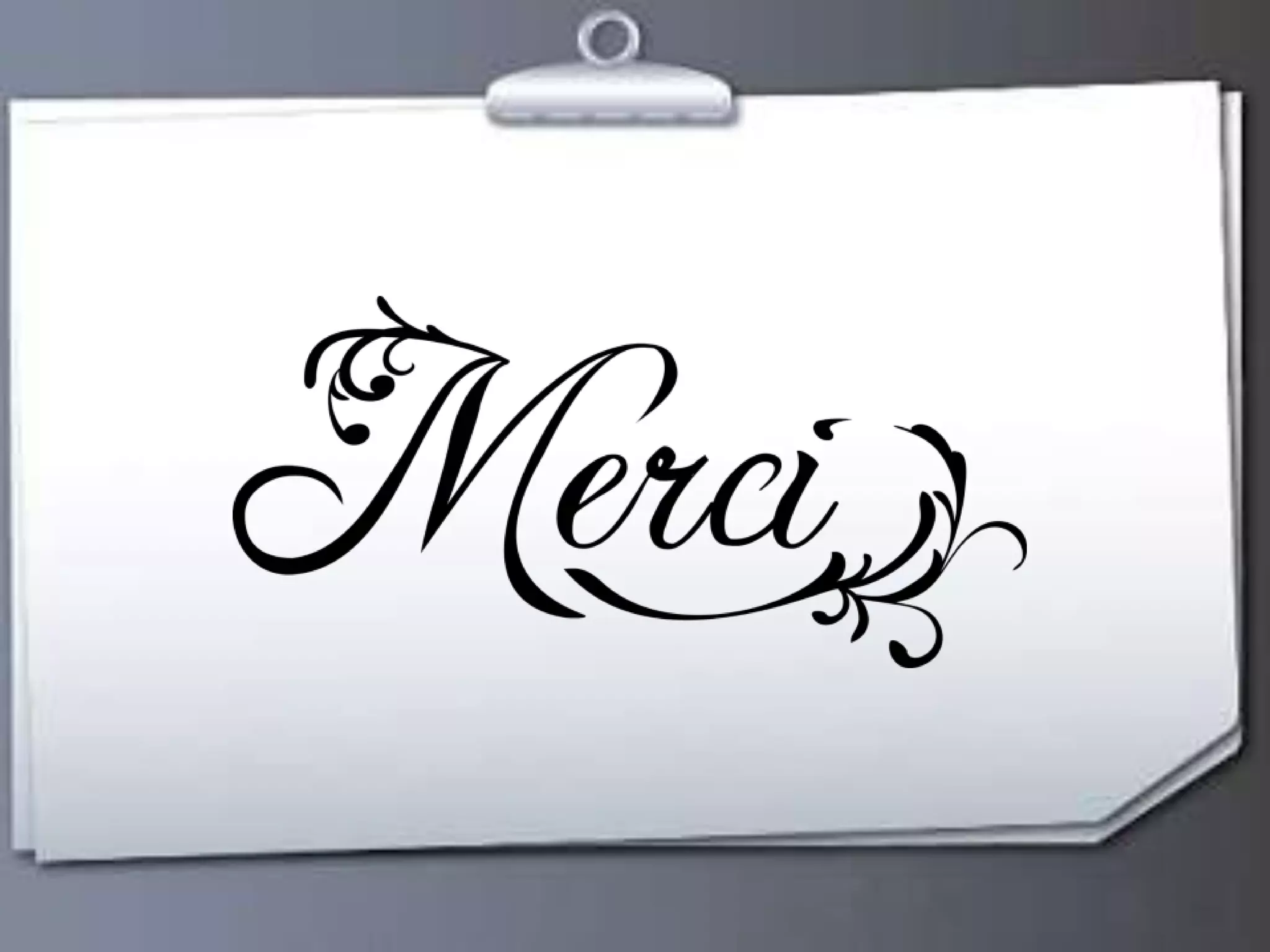 The Beautiful Bosra city (Tourisme en Syrie)