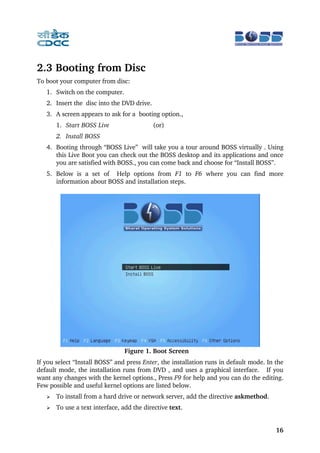 Candy Alise: инструкция по эксплуатации