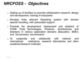 Boss (Indian) Window | PPTX