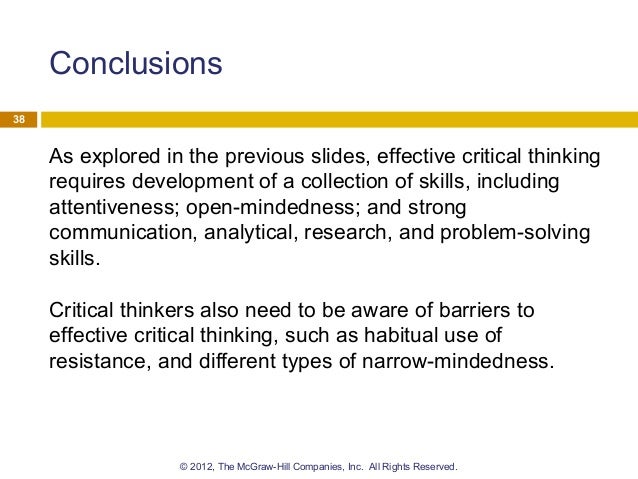 constructions for essay knowledge is power