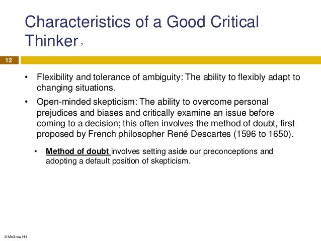 Boss5 Ppt Ch01 Ada 1