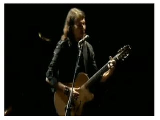 Bossa Nova e Tropicália - Arte.