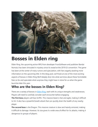 Elden Ring legend Let Me Solo Her gets real-life reward from publisher