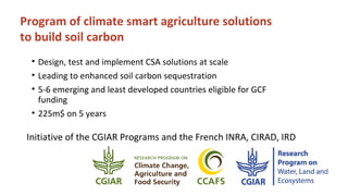 Bossio  rcp_unccd_cop12_20_oct_2015(2)