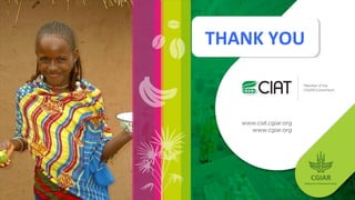 Bossio  rcp_unccd_cop12_20_oct_2015(2)