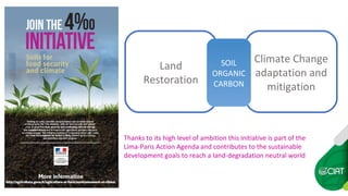 Bossio  rcp_unccd_cop12_20_oct_2015(2)