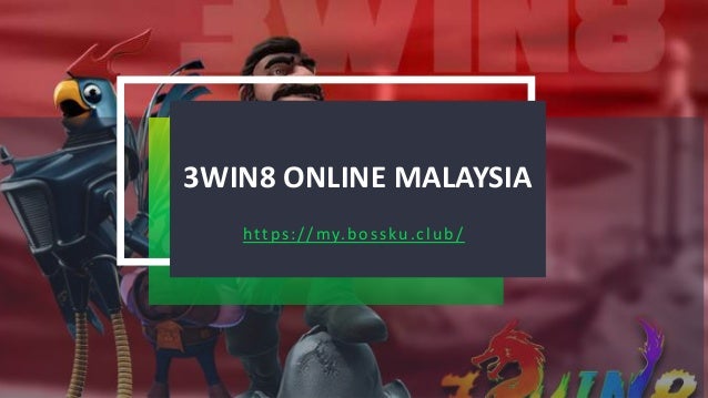3win8 app download 3win8 app download