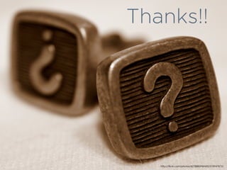 Thanks!!
http://flickr.com/photos/42788859@N00/318947873/
 