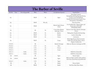 Barber of Seville Stage Left Full Cheat Sheet.pdf