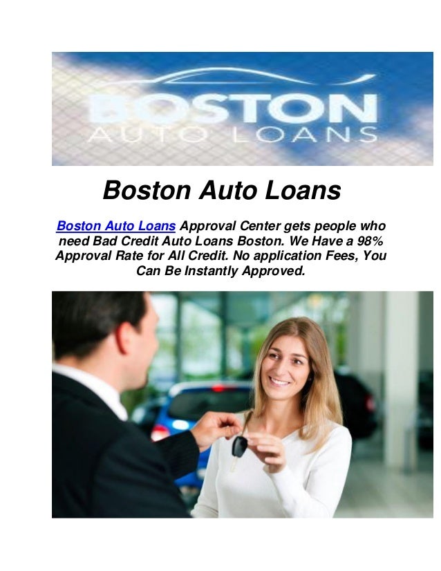Auto Loans Bad Credit >> Bost Auto Loans Bad Credit Car Loan Agency Auto Loans Bad Credit >> Bost Auto Loans Bad Credit Car Loan Agency