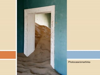 Photocase/smartinka
 