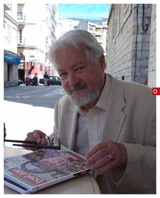 | platicando... | 53
 