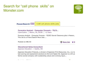 Post to your Google Calendar, get SMS reminders of your events.