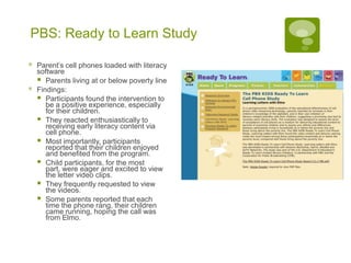 Partnership for 21st Century Skills12%