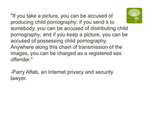 Why Are We Reluctant?The elephant in the room