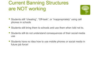25% have text messaged their friends about answers during a test or quiz.  