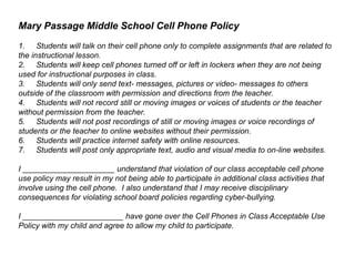 Even MORE of a problemMost students do not envision these activities as cheating.  More than half of the students surveyed did not think these acts were serious offenses of cheating, rather they think of it as just “helping out a friend.” Common Sense Media 09